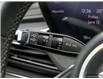 2025 Buick Enclave Sport Touring (Stk: 25716) in Orangeville - Image 19 of 33