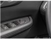 2025 Buick Enclave Sport Touring (Stk: 25716) in Orangeville - Image 20 of 33