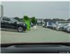 2025 Buick Enclave Sport Touring (Stk: 25716) in Orangeville - Image 21 of 33