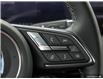 2025 Buick Enclave Sport Touring (Stk: 25716) in Orangeville - Image 22 of 33