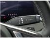 2025 Buick Enclave Sport Touring (Stk: 25716) in Orangeville - Image 23 of 33