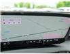 2025 Buick Enclave Sport Touring (Stk: 25716) in Orangeville - Image 25 of 33