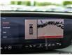 2025 Buick Enclave Sport Touring (Stk: 25716) in Orangeville - Image 26 of 33