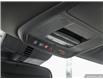 2025 Buick Enclave Sport Touring (Stk: 25716) in Orangeville - Image 27 of 33