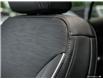 2025 Buick Enclave Sport Touring (Stk: 25716) in Orangeville - Image 28 of 33