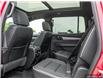 2025 Buick Enclave Sport Touring (Stk: 25716) in Orangeville - Image 29 of 33