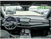 2025 Buick Enclave Sport Touring (Stk: 25716) in Orangeville - Image 30 of 33