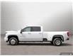 2022 Chevrolet Silverado 3500HD High Country (Stk: 25737A) in Orangeville - Image 2 of 34