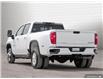 2022 Chevrolet Silverado 3500HD High Country (Stk: 25737A) in Orangeville - Image 3 of 34