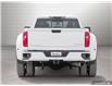 2022 Chevrolet Silverado 3500HD High Country (Stk: 25737A) in Orangeville - Image 4 of 34