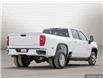 2022 Chevrolet Silverado 3500HD High Country (Stk: 25737A) in Orangeville - Image 5 of 34