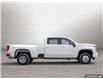 2022 Chevrolet Silverado 3500HD High Country (Stk: 25737A) in Orangeville - Image 6 of 34