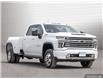 2022 Chevrolet Silverado 3500HD High Country (Stk: 25737A) in Orangeville - Image 7 of 34