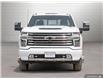 2022 Chevrolet Silverado 3500HD High Country (Stk: 25737A) in Orangeville - Image 8 of 34