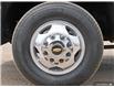 2022 Chevrolet Silverado 3500HD High Country (Stk: 25737A) in Orangeville - Image 9 of 34
