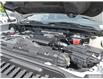 2022 Chevrolet Silverado 3500HD High Country (Stk: 25737A) in Orangeville - Image 11 of 34