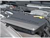 2022 Chevrolet Silverado 3500HD High Country (Stk: 25737A) in Orangeville - Image 12 of 34