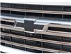 2022 Chevrolet Silverado 3500HD High Country (Stk: 25737A) in Orangeville - Image 13 of 34