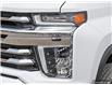 2022 Chevrolet Silverado 3500HD High Country (Stk: 25737A) in Orangeville - Image 14 of 34