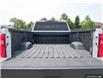 2022 Chevrolet Silverado 3500HD High Country (Stk: 25737A) in Orangeville - Image 15 of 34