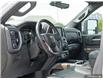 2022 Chevrolet Silverado 3500HD High Country (Stk: 25737A) in Orangeville - Image 17 of 34