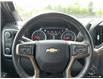 2022 Chevrolet Silverado 3500HD High Country (Stk: 25737A) in Orangeville - Image 18 of 34