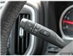 2022 Chevrolet Silverado 3500HD High Country (Stk: 25737A) in Orangeville - Image 20 of 34