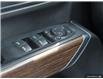 2022 Chevrolet Silverado 3500HD High Country (Stk: 25737A) in Orangeville - Image 21 of 34