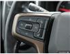 2022 Chevrolet Silverado 3500HD High Country (Stk: 25737A) in Orangeville - Image 22 of 34