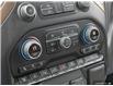 2022 Chevrolet Silverado 3500HD High Country (Stk: 25737A) in Orangeville - Image 24 of 34