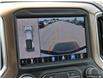 2022 Chevrolet Silverado 3500HD High Country (Stk: 25737A) in Orangeville - Image 26 of 34