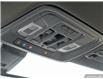 2022 Chevrolet Silverado 3500HD High Country (Stk: 25737A) in Orangeville - Image 27 of 34