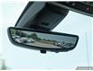 2022 Chevrolet Silverado 3500HD High Country (Stk: 25737A) in Orangeville - Image 28 of 34
