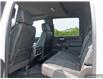 2022 Chevrolet Silverado 3500HD High Country (Stk: 25737A) in Orangeville - Image 30 of 34