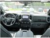 2022 Chevrolet Silverado 3500HD High Country (Stk: 25737A) in Orangeville - Image 31 of 34