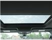 2022 Chevrolet Silverado 3500HD High Country (Stk: 25737A) in Orangeville - Image 32 of 34