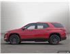 2023 Chevrolet Traverse RS (Stk: 25749A) in Orangeville - Image 2 of 32