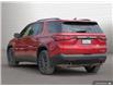 2023 Chevrolet Traverse RS (Stk: 25749A) in Orangeville - Image 3 of 32