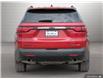 2023 Chevrolet Traverse RS (Stk: 25749A) in Orangeville - Image 4 of 32