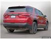 2023 Chevrolet Traverse RS (Stk: 25749A) in Orangeville - Image 5 of 32