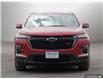 2023 Chevrolet Traverse RS (Stk: 25749A) in Orangeville - Image 8 of 32