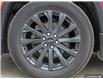 2023 Chevrolet Traverse RS (Stk: 25749A) in Orangeville - Image 9 of 32