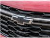 2023 Chevrolet Traverse RS (Stk: 25749A) in Orangeville - Image 11 of 32