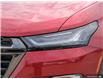 2023 Chevrolet Traverse RS (Stk: 25749A) in Orangeville - Image 12 of 32
