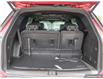 2023 Chevrolet Traverse RS (Stk: 25749A) in Orangeville - Image 13 of 32