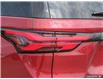 2023 Chevrolet Traverse RS (Stk: 25749A) in Orangeville - Image 14 of 32