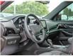 2023 Chevrolet Traverse RS (Stk: 25749A) in Orangeville - Image 15 of 32