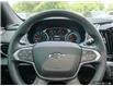2023 Chevrolet Traverse RS (Stk: 25749A) in Orangeville - Image 16 of 32