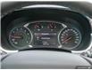2023 Chevrolet Traverse RS (Stk: 25749A) in Orangeville - Image 17 of 32