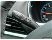 2023 Chevrolet Traverse RS (Stk: 25749A) in Orangeville - Image 18 of 32